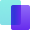 Spectrio Inspire Icon